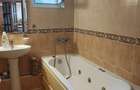 Apartament de inchiriat Aviatiei - Cofetaria Maria Promenada - 5