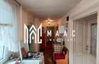 Apartament 3 Camere | Etaj 1 | 78MPU | Central - 7