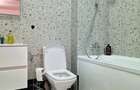 Apartament 3 camere Tunari, 67mp utili, mobilat si utilat modern - 10