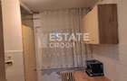 Apartament 2 camere,  zona Girocului in apropiere de Profi - 5