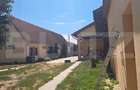 Casa 500 mp, spatiu comercial 122 mp, teren  7900mp - Botiz - 3