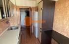 Apartament 2 camere – vedere liberă către Piața Victoriei
