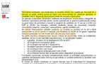 Teren pentru Dezvoltare Imobiliara - 6