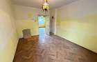 APARTAMENT 2 CAMERE – ZONA FOARTE BUNA, LA 10 MINUTE DE CENTRUL BACAULUI | INVES