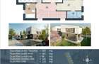 Vila Tunari - Complex rezidential - 12