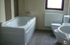 Vila Parcul Circului Stefan Cel Mare Constructie 2013 - 5