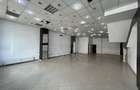 SPATIU COMERCIAL // PARTER//PIATA AURORA - 2