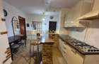 3 Camere de inchiriat | Bucur Obor | Metrou | Petfriendly | Mobilat