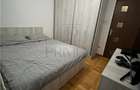 LIPOVEI - 3 CAM - ETJ.2 - 2 BAI - 2 BALCOANE - ANVELOPAT - ZONA EXCELENTA || - 5