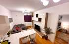 Apartament 2 camere complex Aviatiei Park | modern | langa Lidl | - 4