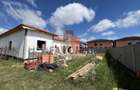Duplex pe parter | 4 Camere | 2 Bai | Posibilitate mansardare | Giroc - 17