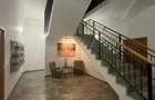 Garsoniera  Studio Drumul Taberei New Residence Cooperativei Ghencea - 11