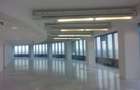 Sky Tower, Floreasca, 578 - 5946 mp  0% comision! - 7