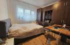 Apartament 2 camere | Decomandat | 50 mpu | Iulius Mall Intre Lacuri - 5