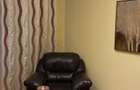 Apartament 2 camere de vanzare - 5