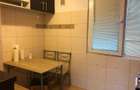 Apartament 4 camere decomandat | Drumul Taberei - Raul Doamnei - 7