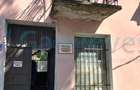 Apartament de vanzare in Oradea, central aproape de Piata Mare - 1