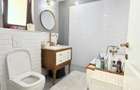 Apartament exclusivist tip Penthouse zona Domenii-Parcul Copilului - 25