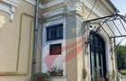 CASA BOIEREASCA P+M - ZONA CENTRALA - 1