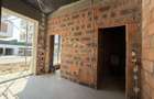 Vila cu 5 camere // P+1E / *203mp* / Chitila - langa Lac - 14