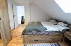 Duplex elegant într-un bloc tip vilă – 90 mp de confort, lumină și intimitate - 9