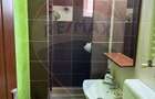 BLD BUCURESTI ETAJ 1 APARTAMENT CU 4 CAMERE  DE VANZARE - 12