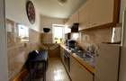 Apartament 2 camere decomandate | Etaj 5/10 | Balcon | Manastur - 4