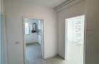 GIROC - 2 CAMERE - DECOMANDAT - PARTER CU BALCON - BLOC NOU - 5