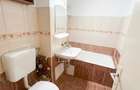 RECO Apartament cu 1 camera decomandat Nufarul - 2