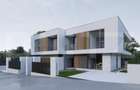 Duplex de vanzare, 160 mp, zona Miroslava - 4