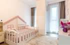 Vânzare  Apartament Premium 3 Camere | Smart Home | Investiție sigură - 14