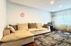 SE VINDE la pret redus Apartament cu 2 camere pe 2 nivele, in Falticeni, SV - 2
