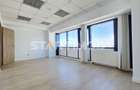 Spatiu de birouri 75 mp Centru Civic - 3