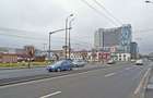 Fructus Plaza, Gheorghe Lazăr 24  - comision 0%, reprezentăm proprietarul! - 5
