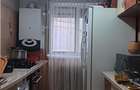 Tomesti  Ap. 2cd s=50mp renovat, et 4/4 cu pod bloc pe cadre, reabilitat termic - 8