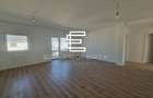 Apartament 3 camere 78 mp , Doamna Stanca, Selimbar - 3