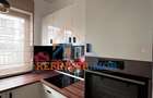 Apartament 3 camere Grivitei (Bloc boutique + Loc de parcare) - 7