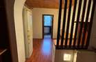 Apartament Lipovei 2 camere - 6