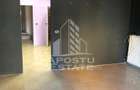 Spatiu comercial de inchiriat, 60 mp, Zona Iosefin - 5