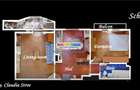 TUR VIRTUAL INCHIRIERE APARTAMENT 2 CAMERE PADESU EROII REVOLUTIEI - 2