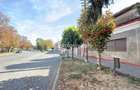 Apartament in Casă 2 camere Teren 100 mp / Str. 1 Dec. 1918 - Carei - 2