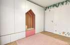 4 Camere I TUNARI I 400 mp teren - 6