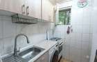 Garsonieră deosebită, complet renovată – Zona Domenii - 3