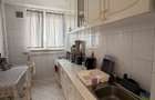 Apartament Matei Voievod // Foisorul de Foc - 4