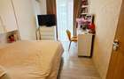 Apartament 3 camere, 2 bai, 2 locuri de parcare | Evocasa Orizont–Nord - 17