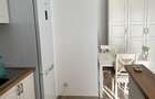 PROPRIETAR – Apartament 2 camere Evocasa Optima | Parcare inclusă | Metrou 1 Dec - 9