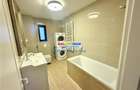 Inchiriere apartament 3 camere, de lux, Ploiesti, zona Marasesti - 6