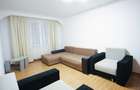 Parcul Sebastian | Rahova | Centrală proprie | Decomandat | Renovat recent - 1