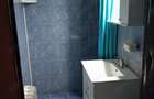 TITAN – NICOLAE GRIGORESCU – 3 CAMERE – 50 MP – 7 MINUTE METROU – 77.800 € - 4