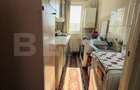 Apartament 2 camere-zona Gemenii - 5